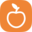 Beach Cities Cycling Club, South Bay logo